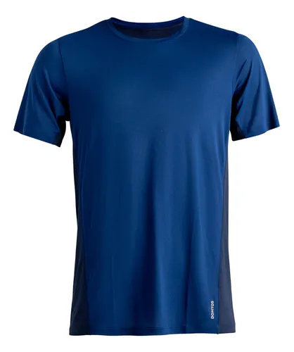 Camiseta domyos hotsell