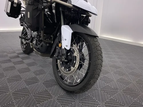 Zontes 350 T2
