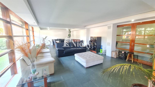 Departamento Impecable De 3 Dorm. Chorrillos, Viña Del Mar.