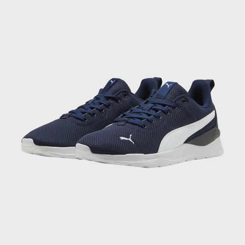 Tenis Puma Anzarun Lite De Caballero 37112805