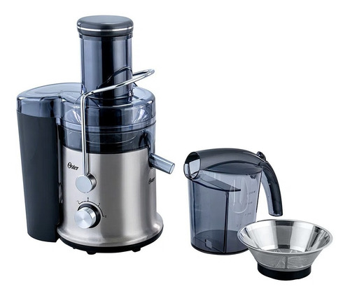 Extractor De Jugos Oster® Boca Ancha 2107387