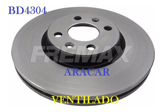 Discos de freno 280mm Scenic 2 II pastillas de freno delantero renault megane 2 II