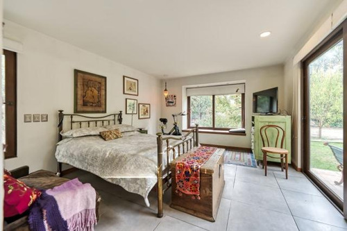 Casa ¡oferta!/colegio Pioneros