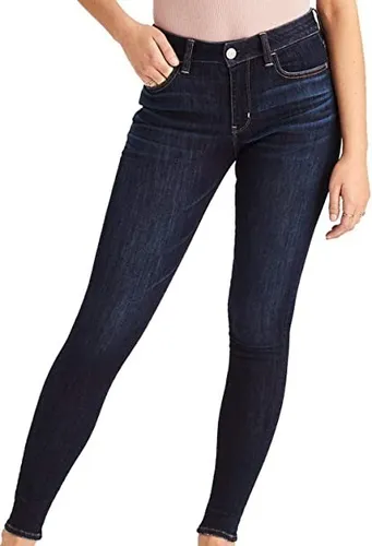 Talla 00 pantalon new arrivals