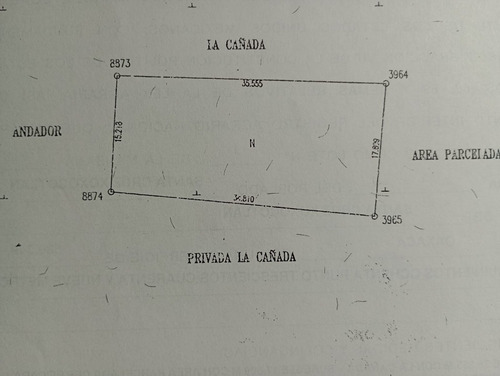 Terrero De 580 .349 Más Más Casa De 150 Más De Construcción 