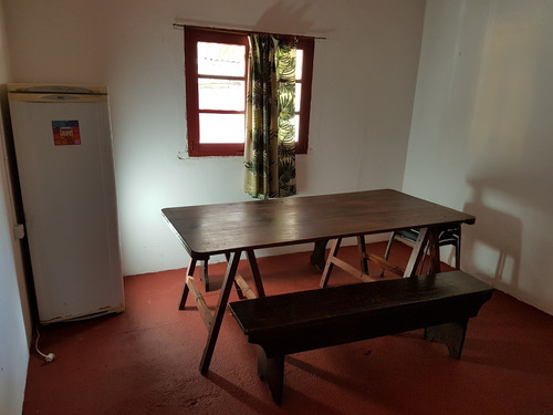 Imagen 6 de 14 de Casa En Venta En Puerto Conchillas. Gran Comodiad