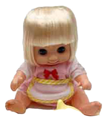Ly Boneca G Lifelike Play Para Crianças Com Acesso
