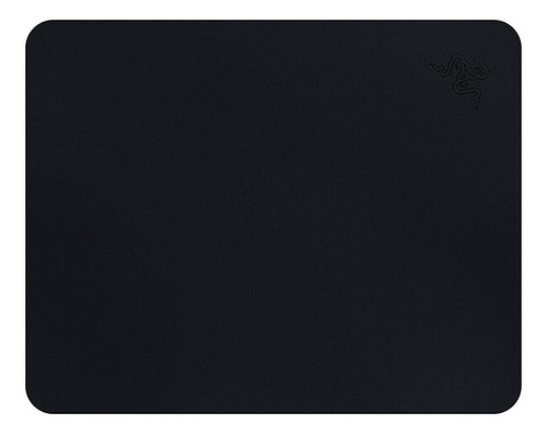 Gaming Mouse Pad Large,  Extended Mousepad With Premium...