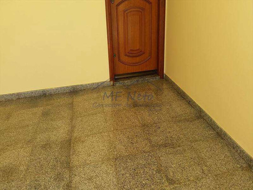 Imagem 10 de 30 de Sobrado Com 4 Dorms, Vila Guilhermina, Pirassununga - R$ 849 Mil, Cod: 10123300 - V10123300