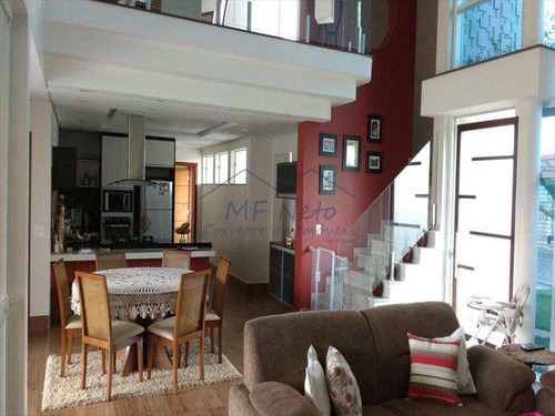 Imagem 11 de 17 de Casa Com 3 Dorms, Cidade Jardim, Pirassununga - R$ 1.100.000,00, 250m² - Codigo: 92700 - V92700