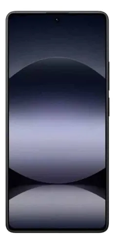 Xiaomi Redmi Note 14s Dual Sim 256gb 8gb Ram