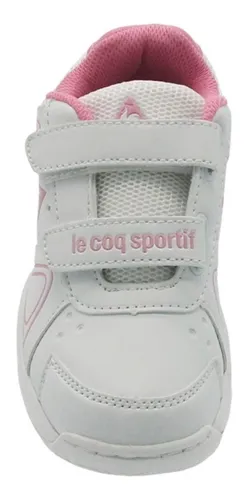 Le coq sportif top niños buenos aires