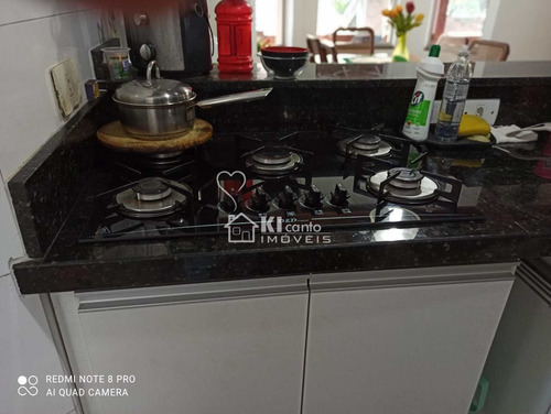 Imagem 13 de 30 de Casa Com 2 Dorms, Jardim Paulista, Atibaia - R$ 800 Mil, Cod: 644 - V644