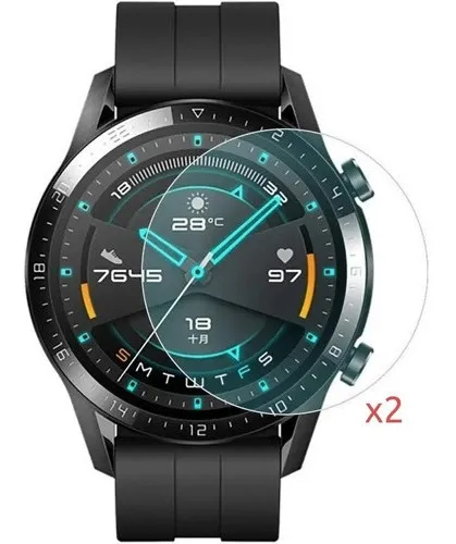 Huawei gt2 mercadolibre sale