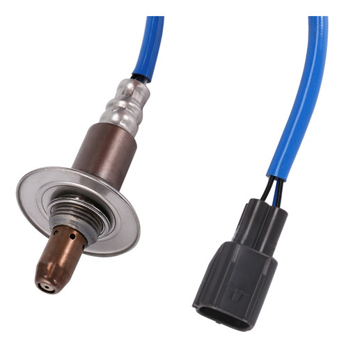 Sensor De Oxígeno O2 Para Automóvil Sensor De Relación Aire-