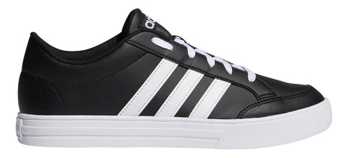 Zapatos adidas Grand Court Talla 10.5 100 % Original