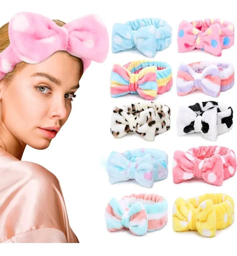 Set Rodillo Facial Cuarzo Jade Y Piedra Gua Sha Antifaz