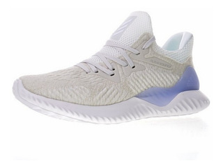 adidas alphabounce roja adidas alphabounce roja