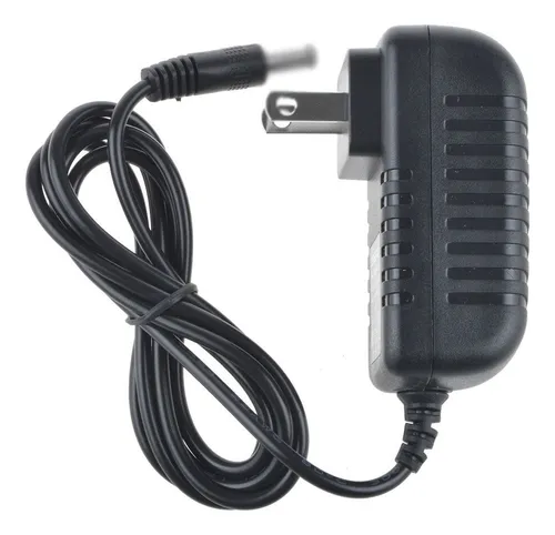 Lego 8878 charger best sale