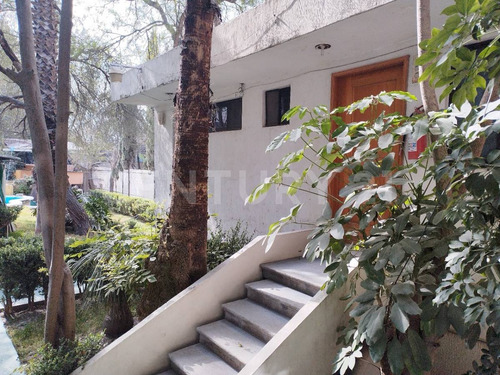 Hotel En Venta, Atotonilco De Tula