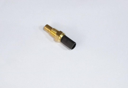 Sensor De Temperatura Para Toyota  Paseo 1.9