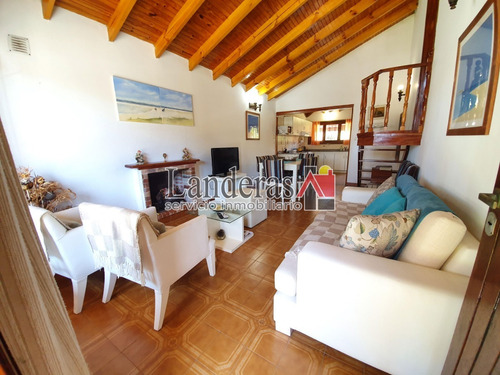 Imagen 2 de 20 de Hermosa Casa Ph 4 Amb. - Inmejorable Ubicación!!!
