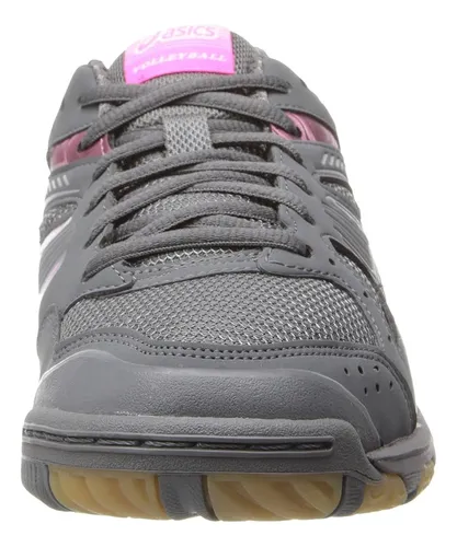 Asics gel clearance 1150v volleyball shoes