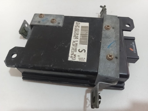 Modulo Original Abs Ford F150 / Lobo 98-02 #f7uf-14b129-ac (Usado)