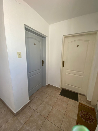 Imagen 12 de 17 de Remax Vende Dpto 2 Dormitorios Excelente Ubicación