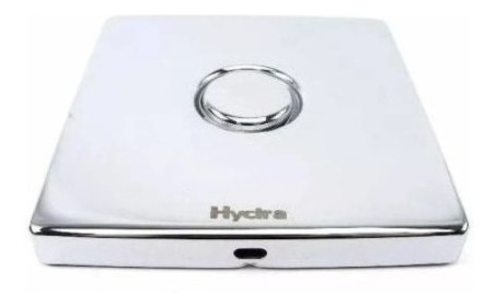 Kit Conversor Hydra Max P/ Hydra Plus Deca 4916.c.pls