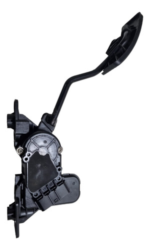Pedal Acelerador Eletronico L200 Triton 2014 Cx420