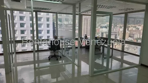 Jessel Rah Cod. 25-13926