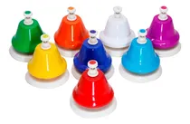 Comprar Campana De Campana De Campana De Tono De Ocho Tonos Para 8