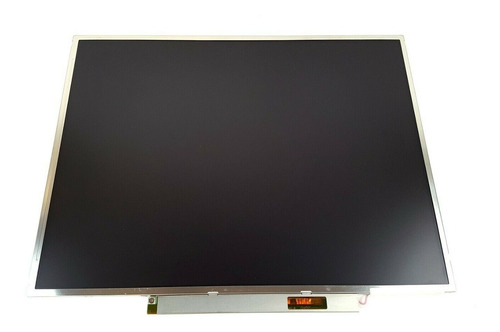 Lcd Pantalla Samsung Ltn141xb-l01 14.1  Laptop Lcd