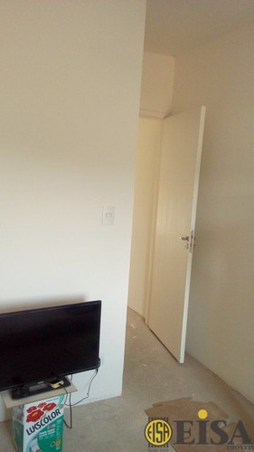 Imagem 11 de 14 de Sobrado Com 3 Dorms E 2 Vagas De Garagem Cobertas. - Et3586