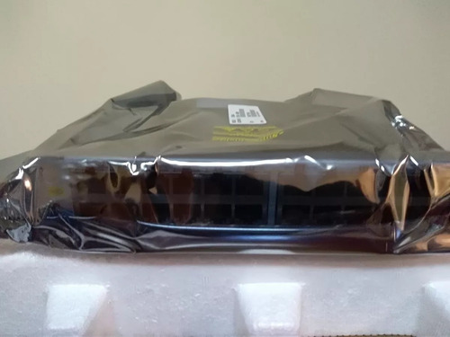 Modulo De Expansion Hp Procurve J9534a
