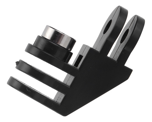 Montaje Del Codo De 90 Grados Soporte De Codo Duradero Para