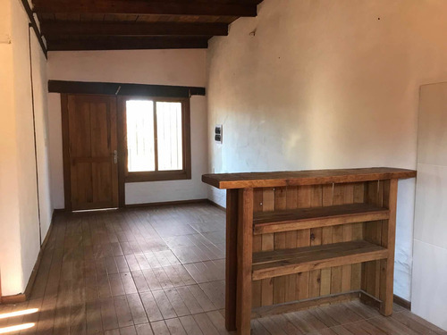 Imagen 13 de 13 de Casa De Dos Dormitorios Al Norte