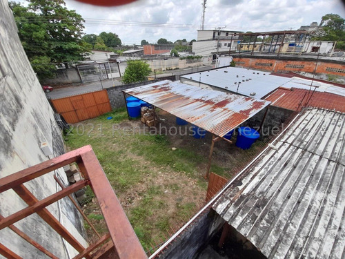 Imagen 2 de 14 de Terreno En Alquiler Acarigua Centro Rp *22-5579