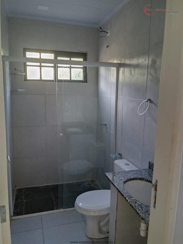 Imagem 15 de 29 de Casas À Venda Em Mairiporã/sp - Compre A Sua Casa Aqui! - 1464670