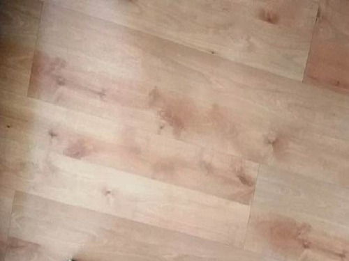 Imagem 3 de 20 de Apartamento Vila Mariana Sao Paulo Sp Brasil - 2412