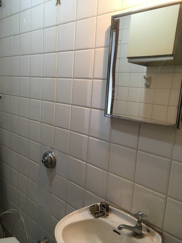 Imagem 21 de 22 de Conjunto Em Pinheiros, São Paulo/sp De 66m² À Venda Por R$ 299.000,00 - Cj163529-s