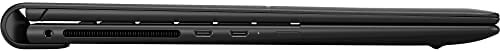 Laptop Hp Dragonfly G3 13 Core I7 16gb Ram 512gb Ssd