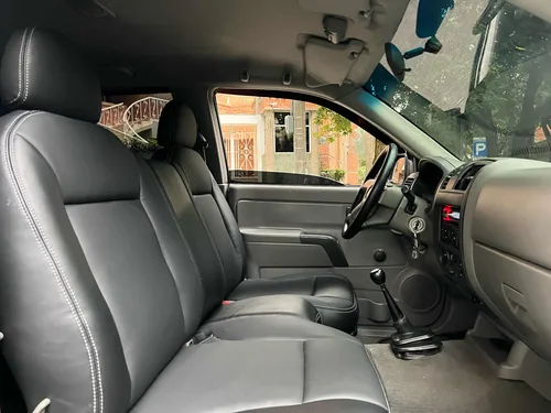Dmax 3.0 4x2