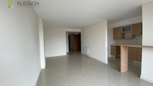 Imagen 4 de 24 de Venta De Departamento 3 Ambientes En La Perla, Mar Del Plata