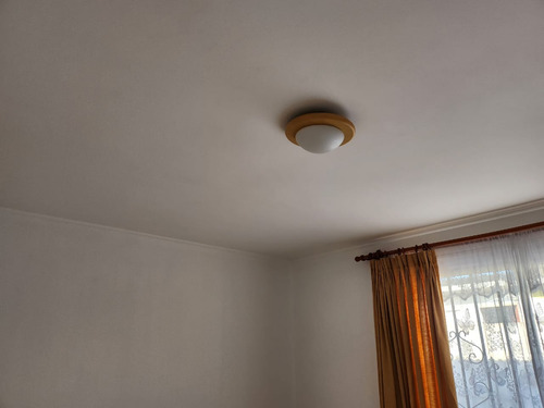 Vendo Casa Bosque San Carlos 3 Hab 1 Baño Trato Dueño