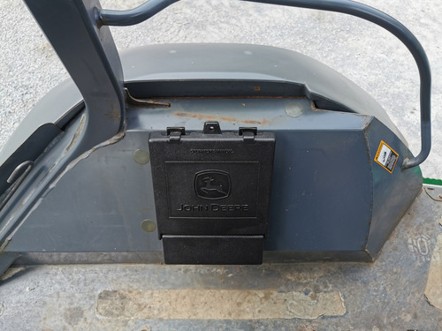 Retroexcavadora 2018 John Deere 310l Ep 4x4 Aux Hidr. Extens