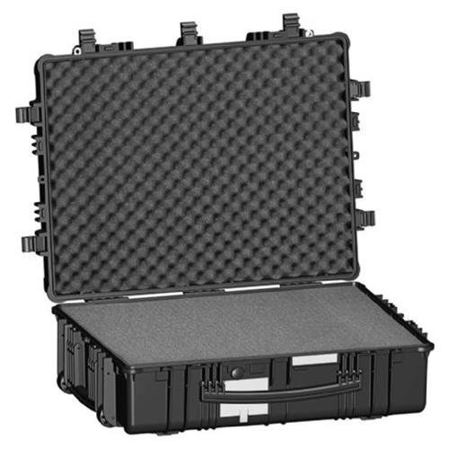 Explorer Cases 7726 B Waterproof Dustproof Multi Purpose