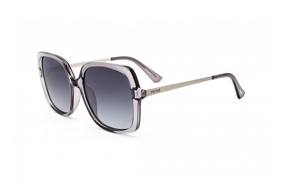 Lentes Prune Dama | MercadoLibre 📦