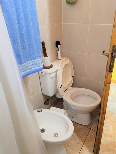 Imagen 10 de 29 de Chacra Con Vivienda